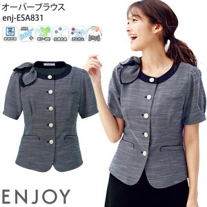 19  I[o[uEX  ESA831 t XJ[tt lCr[ fB[X ENJOY ItBX