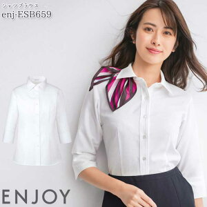 yPT3{ 11/14 10`11/16z  uEX VcuEX ESB659 fB[X zCg ItBX ENJOY 5-17