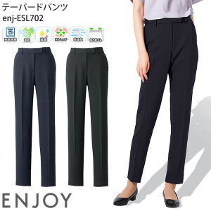 �y2000�~�N�[�|���Ώ� 3/4 20���`3/11 2���z ������ �e�[�p�[�h�p���c �t�� ESL702 �u���b�N �l�C�r�[ ���f�B�[�X ENJOY �I�t�B�X 5-21��