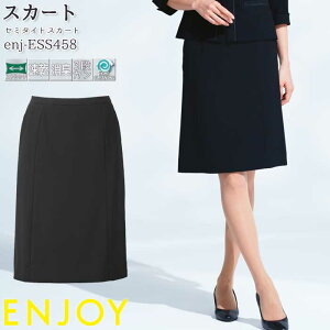 yPT10{ő600~N[| 11/4 20`11/11 2z 23  Z~^CgXJ[g ESS458 t ubN ENJOY ItBX