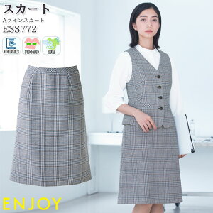 yPT3{ 11/14 10`11/16z  ACXJ[g ESS772 u[`FbN t ENJOY ItBX 5-21