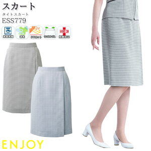 yPT10{ő600~N[| 11/4 20`11/11 2z 23  ^CgXJ[g ESS779 eS t ENJOY ItBX