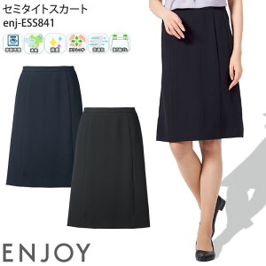 yPT10{ő600~N[| 11/4 20`11/11 2z  Z~^CgXJ[g t ESS841 ubN lCr[ fB[X ENJOY ItBX 5-21