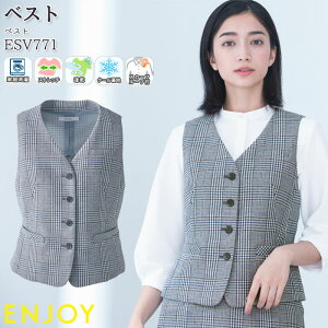 �y3/1��PT3�{�z ������ �x�X�g ESV771 �u���[�`�F�b�N �t�� ���f�B�[�X ENJOY �I�t�B�X 5-17��
