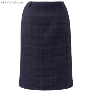 y1PT3{z 23  Z~^CgXJ[g eS EAS957 fB[X `FbN ItBXEFA  jtH[ ENJOY J[V[JV}