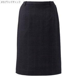 yPT10{ő600~N[| 11/4 20`11/7 2z 23  Z~^CgXJ[g eS EAS957 fB[X `FbN ItBXEFA  jtH[ ENJOY J[V[JV}