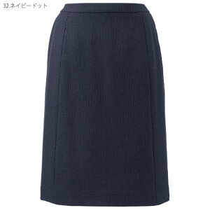 yPT10{ő600~N[| 11/4 20`11/11 2z  Z~^CgXJ[g eS EAS963 fB[X hbg ItBXEFA  jtH[ ENJOY J[V[JV} 5-21