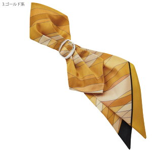  ~jXJ[t Nbvt EAZ1017 { XJ[t t ĂȂ ItBXEFA  jtH[ ENJOY