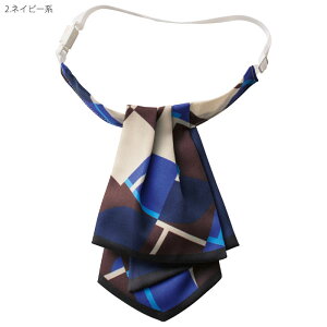  AXRbg ^C AWX^[t EAZ1018 { XJ[t t ĂȂ ItBXEFA  jtH[ ENJOY J[V[JV}