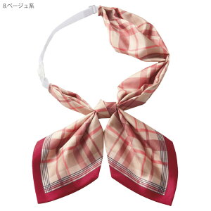  {XJ[t EAZ916 AWX^[t ^b` { XJ[t  jtH[ ENJOY