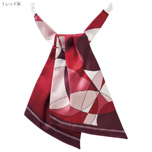 yPT10{ő600~N[| 11/4 20`11/7 2z  AXRbg EAZ966 AWX^[t { XJ[t ItBXEFA  jtH[ ENJOY J[V[JV}