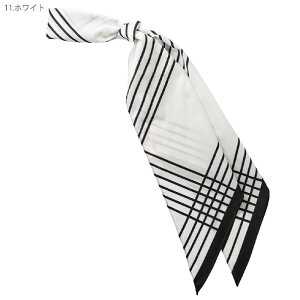  OXJ[t EAZ969 t[vt ItBXEFA  jtH[ ENJOY J[V[JV}