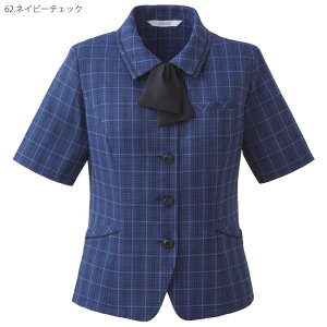 ������ �I�[�o�[�u���E�X ESA923 �t�� ���� ���{���t�� �I�t�B�X�E�F�A ���� ���j�t�H�[�� ENJOY
