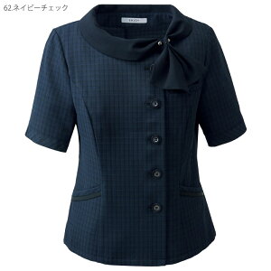 yPT10{&2000~N[|Ώ 12/4 20`12/11 2z I[o[ uEX  ESA976  UVJbg ɂ C[W[PA ƒOK fB[X J[V[/ENJOY GWC  jtH[ 5