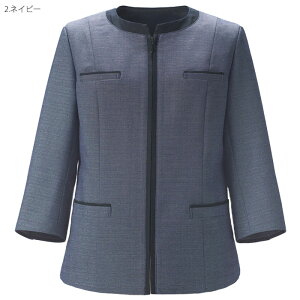 yPT10{&ő600~N[| 11/27 2z 19 CgWPbg   t ESJ889 fB[X  ItBXEFA ENJOY