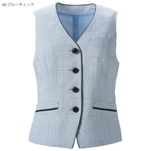 yPT10{&ő600~N[| 11/27 2z xXg ڐG⊴  t ESV888 fB[X  ItBXEFA ENJOY 5-17