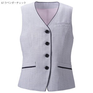 yPT10{&ő600~N[| 11/27 2z 19 xXg ڐG⊴  t ESV888 fB[X  ItBXEFA ENJOY