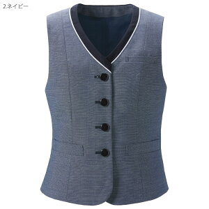 yPT10{&ő600~N[| 11/27 2z xXg   t ESV891 fB[X ItBXEFA ENJOY 5-17