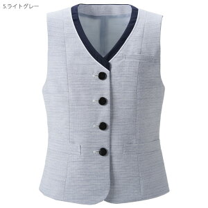 yPT10{&ő600~N[| 11/27 2z 19 xXg   t ESV891 fB[X ItBXEFA ENJOY