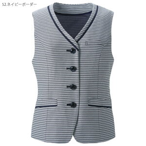 yPT10{&ő600~N[| 11/27 2z 19 xXg ʋC jbg  t ESV894 fB[X  ItBXEFA ENJOY