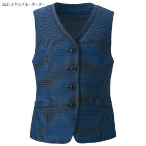 yPT10{&ő600~N[| 11/27 2z xXg ʋC jbg  t ESV894 fB[X  ItBXEFA ENJOY 5-17