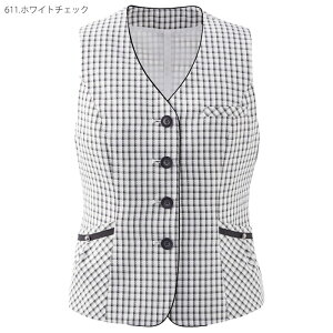 19�� �x�X�g ������ ESV978 ���� UV�J�b�g �����ɂ��� �C�[�W�[�P�A �ƒ����OK ���f�B�[�X �J�[�V�[/ENJOY �G���W���C ���� ���j�t�H�[��