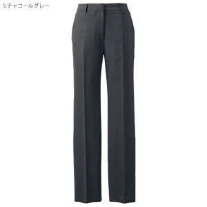 yPT10{&2000~N[|Ώ 12/4 20`12/11 2z  Xg[gpc eS NAL053 fB[X ĂȂ d ē ItBXEFA  jtH[ ENJOY Noir J[V[JV} 5