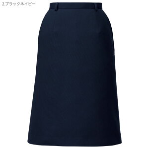 ������ �Z�~�^�C�g�X�J�[�g ���e�S�� NAS027 ���f�B�[�X �d���� �I�t�B�X�E�F�A ���� ���j�t�H�[�� ENJOY �J�[�V�[�J�V�} 5��-17��