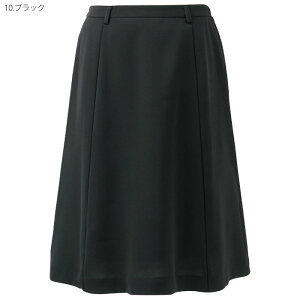 23�� ������ �t���A�X�J�[�g ���e�S�� NAS045 ���f�B�[�X �d���� �ē��� �I�t�B�X�E�F�A ���� ���j�t�H�[�� ENJOY Noir �J�[�V�[�J�V�}