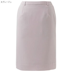 ������ �^�C�g�X�J�[�g ���e�S�� NAS062 ���� ���j�t�H�[�� ENJOY Noir �J�[�V�[�J�V�} 5��-17��