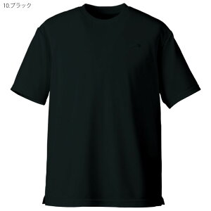 y10%OFF X[p[SALEz  jZbNX vI[o[  NST022 jp ItBXEFA jbg TVc  jtH[ ENJOY J[V[JV} SS-3L