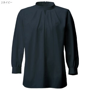 �y2000�~�N�[�|���Ώ� 3/4 20���`3/11 2���z ������ �X�^���h�J���[�u���E�X ������ NWB029 ���f�B�[�X �I�t�B�X�E�F�A ���� ���j�t�H�[�� ENJOY �J�[�V�[�J�V�} 5��-15��