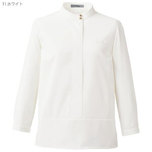 �y2000�~�N�[�|���Ώ� 3/4 20���`3/11 2���z 19�� ������ �X�^���h�J���[ �u���E�X ������ �O�t�@�X�i�[ NWB074 ���f�B�[�X �X�g���b�` ���n �����ĂȂ��� �ē��� ENJOY Noir �傫���T�C�Y