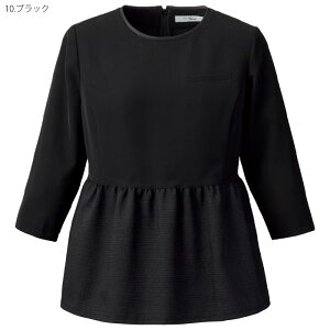  vI[o[  NWT038 fB[X  jtH[ ENJOY Noir J[V[JV} 5-15