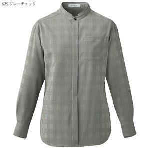 4L 5L  jZbNX X^hJ[ Vc ĂȂ NWY077 jp Y fB[X O`FbN ē ENJOY Noir 傫TCY