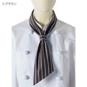 RbN^C XgCv FA9177 jp HX jtH[ jp Y p fB[X  BONMAX {}bNX FACE MIX