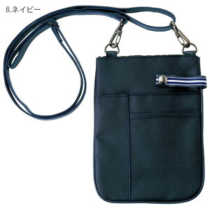 |[` AEgbg tbg^Cv  X}z|VFbg Rt 2way FA9800 {}bNX tFCX~bNX FACEMIX ݌Ɍ