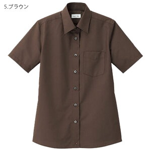 yPT10{&ő600~N[| 11/27 2z uEX M[J[ fB[XFB4036L p 5`17 {}bNX FACEMIX ڋq ze N[rY  HX jtH[