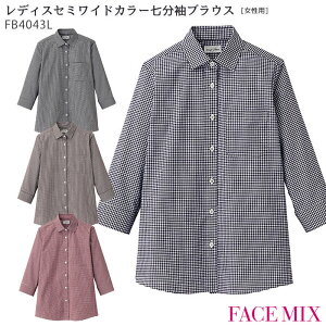 yPT3{ 11/14 10`11/16z uEX fB[X Z~ChJ[ FB4043L 5`17 {}bNX FACEMIX p MK`FbN JWA  HX jtH[