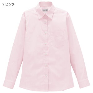 yPT10{&ő600~N[| 11/27 2z fBX M[ J[  uEX FB4048L {}bNX tFCX~bNX fB[X p  HX jtH[