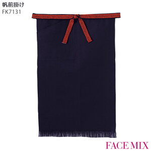 O| FK7131 jp {}bNX FACEMIX a aH   HX jtH[