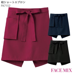 aV[gGv FK7152 jp {}bNX Gv V[g a aH JtF  HX jtH[