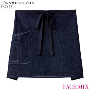 yPT10{&2000~N[|Ώ 12/4 20`12/11 2z FK7153 fjTGv jp {}bNX fj 100%  V[g JtF  HX jtH[