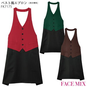 xXgGv FK7175 jp M L {}bNX FACEMIX |  ސFh~ JtF ][g ze  HX jtH[