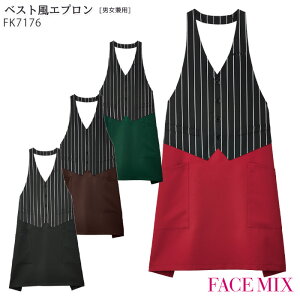 xXgGv FK7176 jp M L {}bNX FACEMIX |  ސFh~ JtF ][g ze  HX jtH[