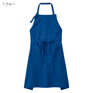 yPT10{&ő600~N[| 11/27 2z ăGv h   FK7181 jp jp Y p fB[X | O  HX jtH[ BONMAX {}bNX FACE MIX