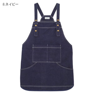 ruXGv FK7189 Ԃ^Cv jp jp Y p fB[X t[TCY fj  HX jtH[ BONMAX {}bNX FACE MIX