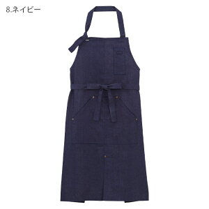 ăGv FK7190 jp jp Y p fB[X t[TCY 񂩂 O fj  HX jtH[ BONMAX {}bNX FACE MIX