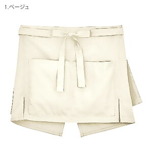 yPT10{&ő600~N[| 11/27 2z V[gGv FK7198 jp jp Y p fB[X T  HX jtH[ BONMAX {}bNX FACE MIX