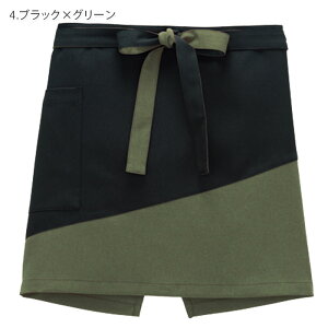 yPT10{&ő600~N[| 11/27 2z a V[g Gv FK7199 jp j Y  fB[X fBX {}bNX Gv zF  HX jtH[ aH a